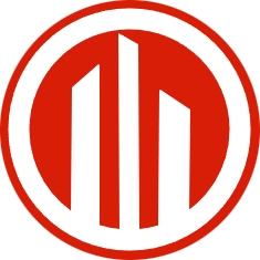 徐州印刷包装有限公司 